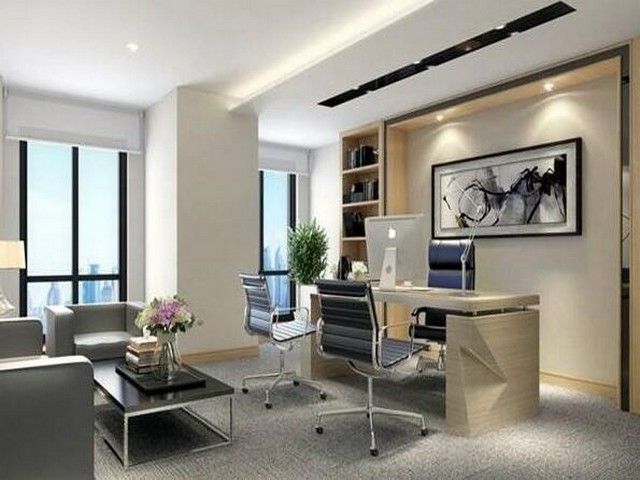 浙江附近月桂酰胺丙基甜菜碱